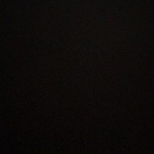 Meet your Posher, Stella